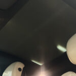 Mercedes-Benz GLE AMG I (W166) 2015