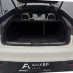 Mercedes-Benz GLE AMG I (W166) 2015