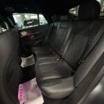 Mercedes-Benz GLE Coupe AMG II (C167) 2022