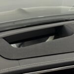 Mercedes-Benz GLE Coupe AMG II (C167) 2022