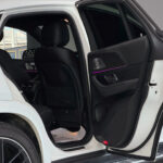 Mercedes-Benz GLE Coupe AMG II (C167) 2020