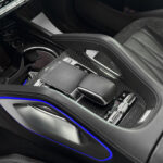 Mercedes-Benz GLE Coupe AMG II (C167) 2020