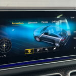 Mercedes-Benz GLE Coupe AMG II (C167) 2020