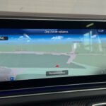 Mercedes-Benz GLE Coupe AMG II (C167) 2020