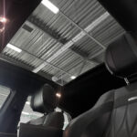 Mercedes-Benz GLE Coupe AMG II (C167) 2020