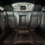 Mercedes-Benz GLE Coupe AMG II (C167) 2020