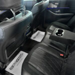 Mercedes-Benz GLE Coupe AMG II (C167) 2020