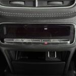 Mercedes-Benz GLE Coupe AMG II (C167) 2020