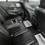 Mercedes-Benz GLE Coupe AMG II (C167) 2020