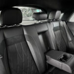 Mercedes-Benz GLE Coupe AMG II (C167) 2020