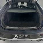 Mercedes-Benz GLE Coupe AMG II (C167) 2020