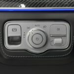 Mercedes-Benz GLE Coupe AMG II (C167) 2020