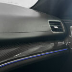 Mercedes-Benz GLE Coupe AMG II (C167) 2020