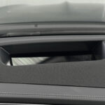 Mercedes-Benz GLE Coupe AMG II (C167) 2020