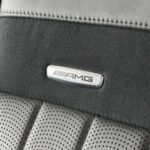 Mercedes-Benz GLE Coupe AMG II (C167) 2020