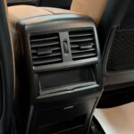 Mercedes-Benz GLE I (W166) 2016