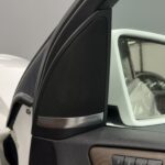 Mercedes-Benz GLE I (W166) 2016