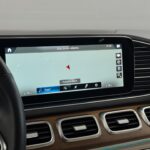 Mercedes-Benz GLS II (X167) 2023