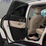 Mercedes-Benz GLS II (X167) 2023