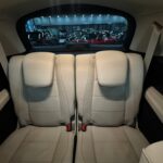 Mercedes-Benz GLS II (X167) 2023