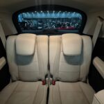 Mercedes-Benz GLS II (X167) 2023