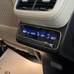 Mercedes-Benz GLS II (X167) 2023
