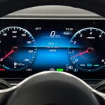 Mercedes-Benz GLS II (X167) 2023