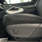 Mercedes-Benz GLS II (X167) 2022