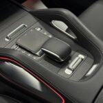 Mercedes-Benz GLS II (X167) 2022
