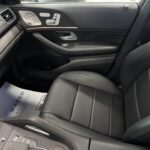 Mercedes-Benz GLS II (X167) 2022
