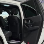 Mercedes-Benz GLS II (X167) 2022