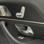 Mercedes-Benz GLS II (X167) 2022