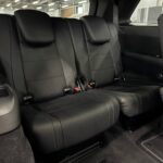 Mercedes-Benz GLS II (X167) 2022