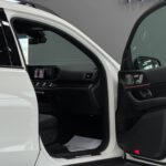 Mercedes-Benz GLS II (X167) 2022