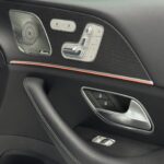 Mercedes-Benz GLS II (X167) 2022