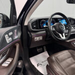 Mercedes-Benz GLS II (X167) 2020