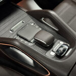 Mercedes-Benz GLS II (X167) 2020