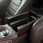 Mercedes-Benz GLS II (X167) 2020