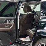 Mercedes-Benz GLS II (X167) 2020