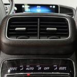 Mercedes-Benz GLS II (X167) 2020