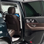 Mercedes-Benz GLS II (X167) 2020