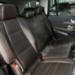 Mercedes-Benz GLS II (X167) 2020