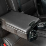 Mercedes-Benz GLS II (X167) 2020