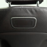 Mercedes-Benz GLS II (X167) 2020