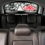 Mercedes-Benz GLS II (X167) 2020