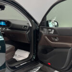 Mercedes-Benz GLS II (X167) 2020