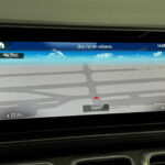 Mercedes-Benz GLS II (X167) 2020
