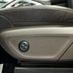 Mercedes-Benz GLS II (X167) 2020