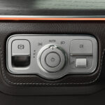 Mercedes-Benz GLS II (X167) 2020