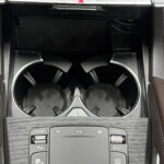 Mercedes-Benz GLS II (X167) 2020